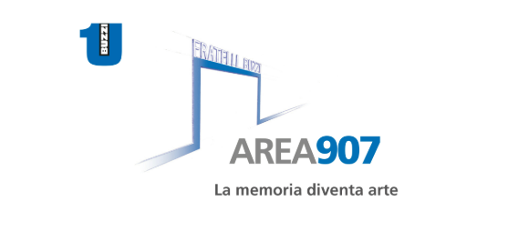 Area907, inaugurato il progetto di Buzzi all’interno dello stabilimento di Trino