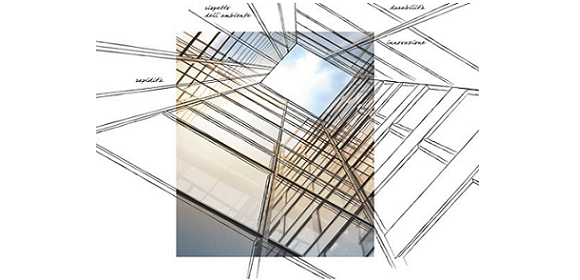 I leganti speciali Buzzi Unicem rinnovano la propria immagine