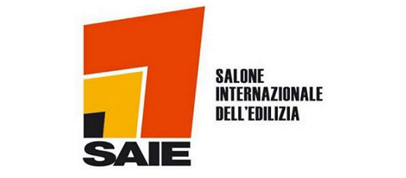 Buzzi Unicem at SAIE 2006