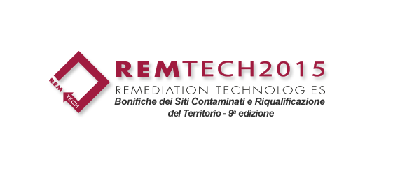 Buzzi Unicem al RemTech 2015