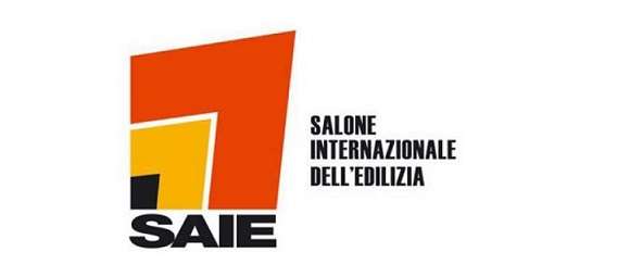 Buzzi Unicem torna alla Fabbrica delle idee - SAIE 2016