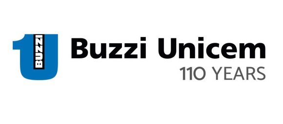 Buzzi Unicem compie 110 anni